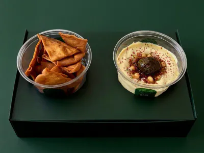 Opal Hummus web