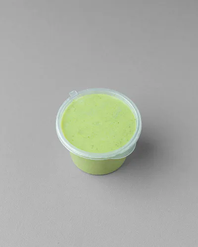 chatni sauce
